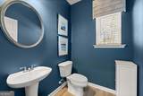 480 Wick Street - Photo 22