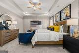 480 Wick Street - Photo 26