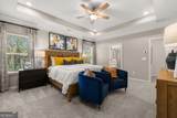480 Wick Street - Photo 28