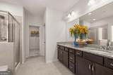 480 Wick Street - Photo 31