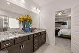 480 Wick Street - Photo 32
