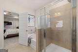 480 Wick Street - Photo 33