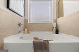 480 Wick Street - Photo 34