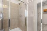 480 Wick Street - Photo 35