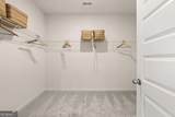 480 Wick Street - Photo 36