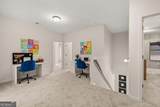 480 Wick Street - Photo 37