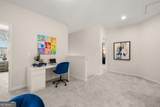 480 Wick Street - Photo 40