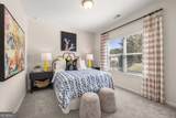 480 Wick Street - Photo 41
