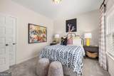 480 Wick Street - Photo 42