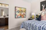 480 Wick Street - Photo 43