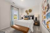 480 Wick Street - Photo 45