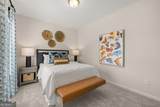 480 Wick Street - Photo 46