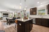 480 Wick Street - Photo 5