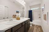 480 Wick Street - Photo 51