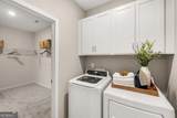 480 Wick Street - Photo 52