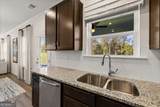 480 Wick Street - Photo 9