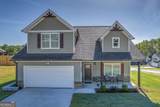 6408 River Plantation Drive - Photo 1