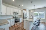6408 River Plantation Drive - Photo 10