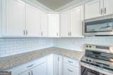 6408 River Plantation Drive - Photo 11