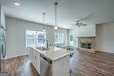 6408 River Plantation Drive - Photo 12