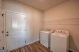 6408 River Plantation Drive - Photo 14