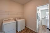 6408 River Plantation Drive - Photo 15
