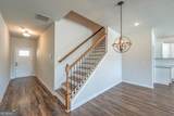 6408 River Plantation Drive - Photo 16