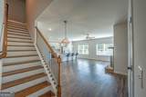 6408 River Plantation Drive - Photo 17