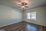 6408 River Plantation Drive - Photo 18