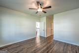 6408 River Plantation Drive - Photo 19