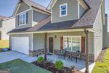 6408 River Plantation Drive - Photo 2