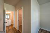 6408 River Plantation Drive - Photo 20