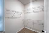 6408 River Plantation Drive - Photo 21