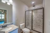 6408 River Plantation Drive - Photo 22