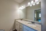 6408 River Plantation Drive - Photo 23