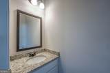 6408 River Plantation Drive - Photo 24