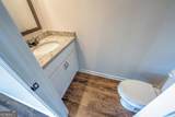 6408 River Plantation Drive - Photo 25