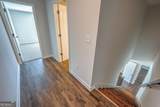 6408 River Plantation Drive - Photo 26