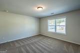 6408 River Plantation Drive - Photo 27