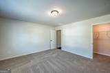 6408 River Plantation Drive - Photo 29