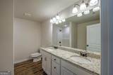 6408 River Plantation Drive - Photo 30