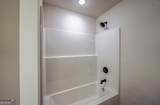 6408 River Plantation Drive - Photo 32