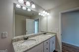 6408 River Plantation Drive - Photo 33