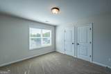 6408 River Plantation Drive - Photo 34