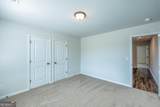 6408 River Plantation Drive - Photo 36