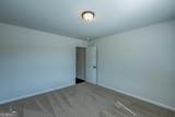 6408 River Plantation Drive - Photo 37