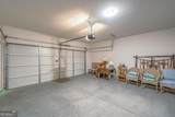 6408 River Plantation Drive - Photo 39