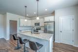 6408 River Plantation Drive - Photo 4