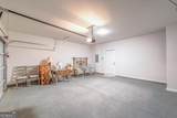 6408 River Plantation Drive - Photo 40
