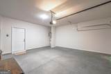6408 River Plantation Drive - Photo 41